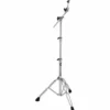 Meinl TMCH Chimes Stand