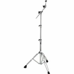 Meinl TMCH Chimes Stand