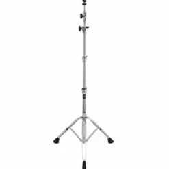 Meinl TMCH Chimes Stand