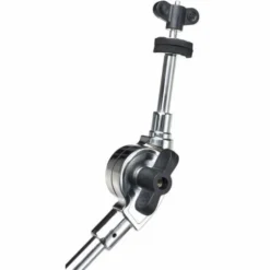Meinl TMCH Chimes Stand
