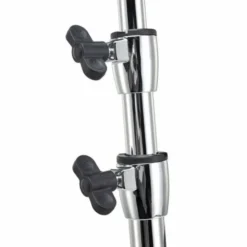 Meinl TMCH Chimes Stand