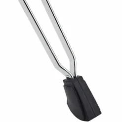 Meinl TMCH Chimes Stand