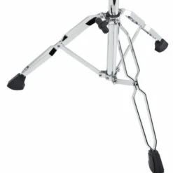 Meinl TMCH Chimes Stand