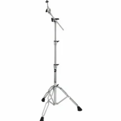 Meinl TMCH Chimes Stand