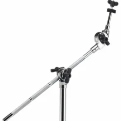 Meinl TMCH Chimes Stand