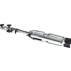 Meinl TMCH Chimes Stand