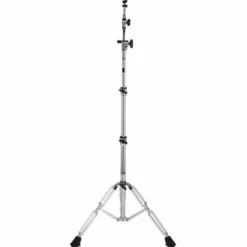 Meinl TMCH Chimes Stand