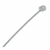 Meinl TMCP Replacement Cable V2