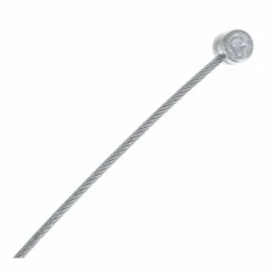 Meinl TMCP Replacement Cable V2