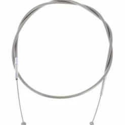 Meinl TMCP Replacement Cable V2