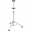 Meinl TMDS Conga Double Stand Chrom