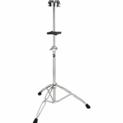 Meinl TMDS Conga Double Stand Chrom