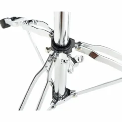 Meinl TMDS Conga Double Stand Chrom