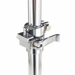 Meinl TMDS Conga Double Stand Chrom
