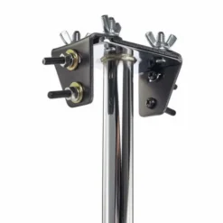 Meinl TMDS Conga Double Stand Chrom