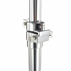 Meinl TMDS Conga Double Stand Chrom