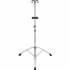 Meinl TMDS Conga Double Stand Chrom