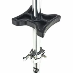 Meinl TMDS Conga Double Stand Chrom