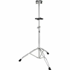 Meinl TMDS Conga Double Stand Chrom