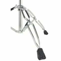Meinl TMDS Conga Double Stand Chrom