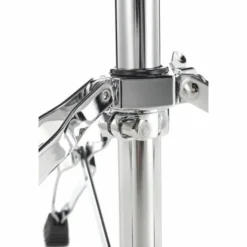 Meinl TMDS Conga Double Stand Chrom
