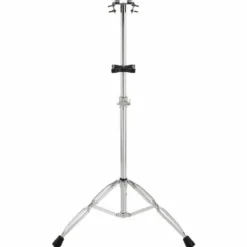 Meinl TMDS Conga Double Stand Chrom