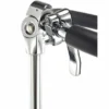 Meinl TMID Doumbek Stand