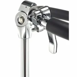 Meinl TMID Doumbek Stand