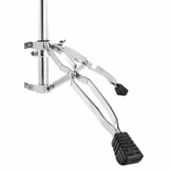Meinl TMID Doumbek Stand