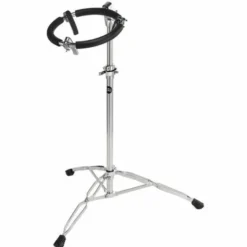 Meinl TMID Doumbek Stand