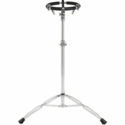 Meinl TMID Doumbek Stand