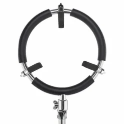 Meinl TMID Doumbek Stand