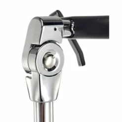 Meinl TMID Doumbek Stand