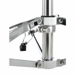 Meinl TMID Doumbek Stand