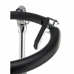 Meinl TMID Doumbek Stand