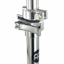 Meinl TMID Doumbek Stand