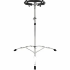 Meinl TMID Doumbek Stand