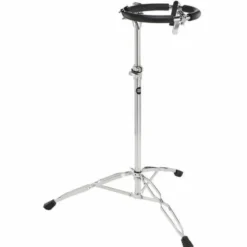Meinl TMID Doumbek Stand