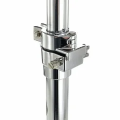 Meinl TMID Doumbek Stand