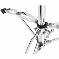 Meinl TMID Doumbek Stand