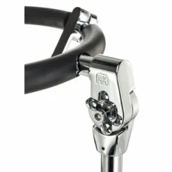 Meinl TMID Doumbek Stand
