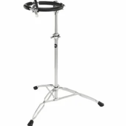 Meinl TMID Doumbek Stand