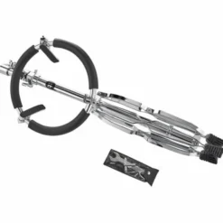 Meinl TMID Doumbek Stand