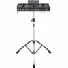 Meinl TMLTS Laptop Table Stand