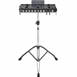 Meinl TMLTS Laptop Table Stand