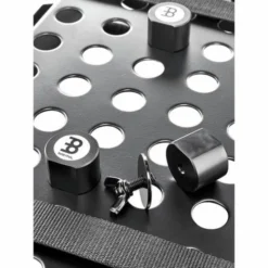 Meinl TMLTS Laptop Table Stand