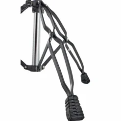Meinl TMLTS Laptop Table Stand