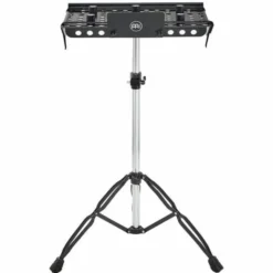 Meinl TMLTS Laptop Table Stand