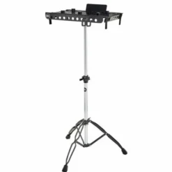 Meinl TMLTS Laptop Table Stand