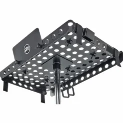 Meinl TMLTS Laptop Table Stand
